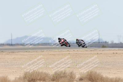 media/Apr-19-2025-CVMA (Sat) [[586b59ad56]]/Race 4-Formula Middleweight/